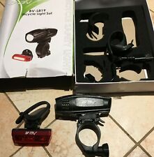 Super bright usb for sale  Ormond Beach