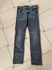 Jeans 170 hose gebraucht kaufen  Rodenberg