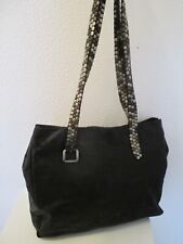 Legend umhänge tasche gebraucht kaufen  Horb am Neckar