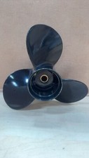 Aluminum outboard propeller for sale  Perth Amboy