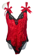 Vintage victoria secret for sale  Branford