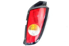 9240206010 faro fanale usato  Rovigo