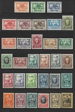 Usado, [Portugal 1925 - Camillo Castelo Branco] o conjunto completo MLH comprar usado  Enviando para Brazil