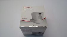 Dsc pg9944 wireless for sale  Chino