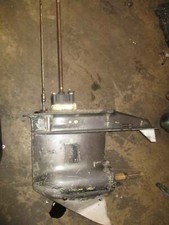 outboard tohatsu hp 20 for sale outboard tohatsu hp 20 for sale Greenville
