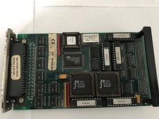 00401 sparcstation multiport usato  Spedire a Italy