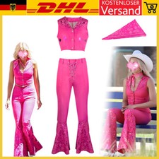 2023 film barbie gebraucht kaufen  Deutschland