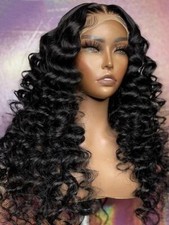 Deep wave 13x6 d'occasion  Expédié en Belgium