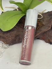 Urban decay liquid for sale  USA