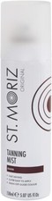 Moriz original instant for sale  BARKING