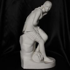 parian minton for sale parian minton for sale ASHFORD