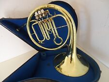 Waldhorn miraphone gebraucht kaufen  Karlsruhe