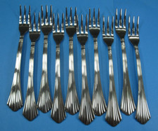 Farberware heron cocktail for sale  Sanford
