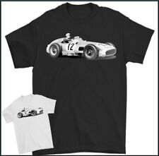 Stirling moss shirt for sale  COVENTRY