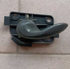 Maniglia porta interno usato  Castiglione delle Stiviere