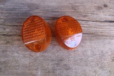 2er set riginal gebraucht kaufen  Meiningen