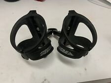 Aqua rack 27.2mm for sale  Dallas