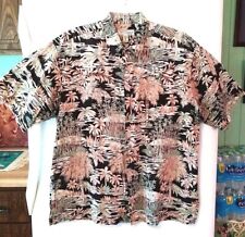 Vintage men tori for sale  Yuma