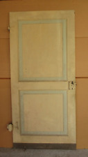 Porta antica battente usato  Biella