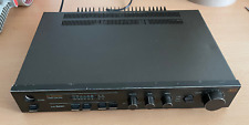 Rft 3930 hifi gebraucht kaufen  Woldegk