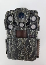 Browning trail camera for sale  Las Vegas