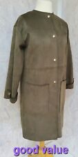 Zara womens light for sale  SOUTHPORT