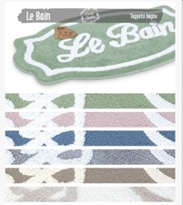 Tappeto shabby chic usato  Pontecagnano Faiano