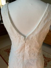 Sample vera wang for sale  BEDFORD