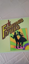 Fabulous fifties readers for sale  WASHINGTON