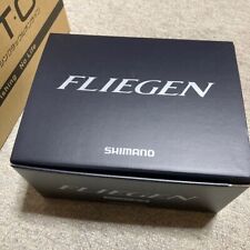 Shimano fliegen standard d'occasion  Expédié en Belgium
