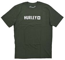 Hurley men shirt for sale  Irvine