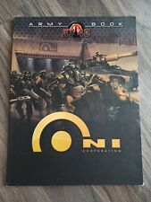 Livre français oni d'occasion  Angers-