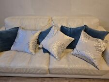 Laura ashley coco for sale  LONDON
