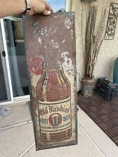 Vintage old fashion for sale  Chandler