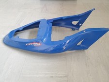Buell xb9r firebolt for sale  WARMINSTER