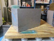 Aluminum block qc10 for sale  Ossineke