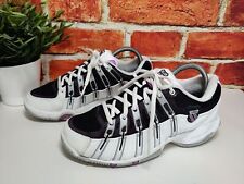 Womens swiss shock for sale  UK