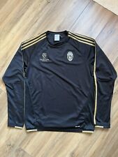 Training top adidas d'occasion  La Seyne-sur-Mer