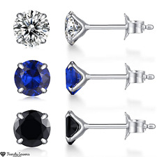 Diamond cut round for sale  LOCHGELLY