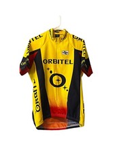 Suarez cycling jersey for sale  Toledo