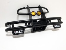 Nikko jeep rock for sale  Collierville