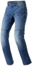 Jeans moto scooter usato  Vertemate con Minoprio