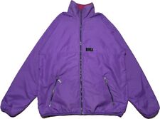 Mens ice warrior for sale  BARROW-IN-FURNESS