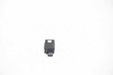 IGNITER ZÜNDMODUL Honda CBF 250 na sprzedaż  PL