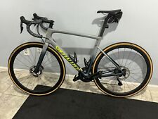 Specialized tarmac sl6 for sale  Spring Valley