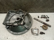 Briggs stratton max d'occasion  Cosne-Cours-sur-Loire