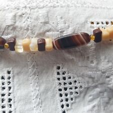 Vintage style brown for sale  COVENTRY