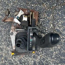1999 2002 toyota for sale  Chicago