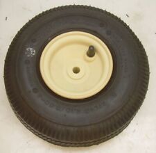 Misc tire 4.10x3.50 for sale  Muncie