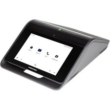 Sistema de conferência de áudio com zoom de mesa flexível Crestron UC-2-Z - M201928001/6511615 comprar usado Sistema de conferência de áudio com zoom de mesa flexível Crestron UC-2-Z - M201928001/6511615 comprar usado  Enviando para Brazil